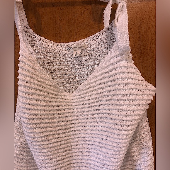 CATO FASHION - Picture 1 of 4